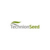 Technion Seed